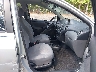JTDBT123550****** Usados y Reparables 2005 Toyota Echo en Estado de Virginia