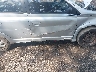 JTDBT123550****** Salvamento y Reparables 2005 Toyota Echo en Estado de Virginia