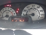 JTDBT123550****** Salvamento 2005 Toyota Echo en Suffolk