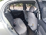 JTDBT123550****** Destrozados 2005 Toyota Echo en Suffolk