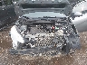 3N1CE2CP1EL****** Reparables 2014 Nissan Versa Note en Kansas City