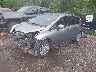 3N1CE2CP1EL****** Usados y Reparables 2014 Nissan Versa Note en Kansas City