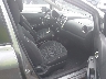 3N1CE2CP1EL****** Usados y Reparables 2014 Nissan Versa Note en Estado de Kansas