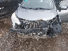 3N1CE2CP1EL****** Salvamento y Reparables 2014 Nissan Versa Note en Estado de Kansas