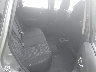 3N1CE2CP1EL****** Destrozados 2014 Nissan Versa Note en Kansas City
