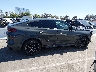 5YMCY0C05N9****** Usados 2022 BMW X6 en Estado de California