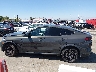 5YMCY0C05N9****** Reparables 2022 BMW X6 en Estado de California