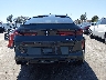 5YMCY0C05N9****** Destrozados 2022 BMW X6