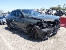5YMCY0C05N9****** Salvamento y Destrozados 2022 BMW X6 en Dream Rides
