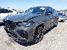 5YMCY0C05N9****** Usados y Reparables 2022 BMW X6 en Dream Rides