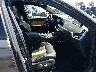 5YMCY0C05N9****** Usados y Reparables 2022 BMW X6 en Estado de California