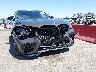 5YMCY0C05N9****** Salvamento y Reparables 2022 BMW X6 en Estado de California