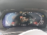 5YMCY0C05N9****** Salvamento 2022 BMW X6 en Dream Rides