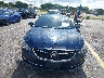 1G4ZP5SS8HU****** Destrozados 2017 Buick LaCrosse en Estado de Florida