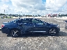 1G4ZP5SS8HU****** Usados 2017 Buick LaCrosse en Estado de Florida