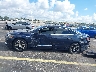 1G4ZP5SS8HU****** Reparables 2017 Buick LaCrosse en Estado de Florida