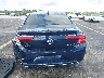 1G4ZP5SS8HU****** Destrozados 2017 Buick LaCrosse