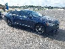 1G4ZP5SS8HU****** Salvamento y Destrozados 2017 Buick LaCrosse en Miami North