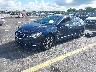 1G4ZP5SS8HU****** Usados y Reparables 2017 Buick LaCrosse en Miami North