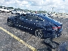 1G4ZP5SS8HU****** Salvamento y Reparables 2017 Buick LaCrosse en Miami North
