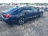 1G4ZP5SS8HU****** Salvamento y Destrozados 2017 Buick LaCrosse en Estado de Florida
