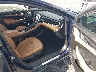 1G4ZP5SS8HU****** Usados y Reparables 2017 Buick LaCrosse en Estado de Florida