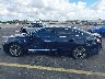 1G4ZP5SS8HU****** Salvamento y Reparables 2017 Buick LaCrosse en Estado de Florida