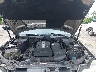 WDBRF40J25F****** Repairable 2005 Mercedes-Benz C 230 in West Palm Beach