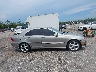 WDBRF40J25F****** Used 2005 Mercedes-Benz C 230 in Florida State