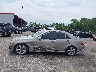 WDBRF40J25F****** Repairable 2005 Mercedes-Benz C 230 in Florida State