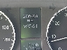 WDBRF40J25F****** Salvage 2005 Mercedes-Benz C 230