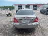 WDBRF40J25F****** Wrecked 2005 Mercedes-Benz C 230