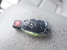 WDBRF40J25F****** Salvage 2005 Mercedes-Benz C 230 in Florida State