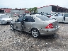 WDBRF40J25F****** Salvage and Repairable 2005 Mercedes-Benz C 230 in West Palm Beach