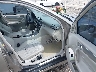 WDBRF40J25F****** Used and Repairable 2005 Mercedes-Benz C 230 in Florida State