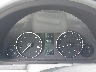WDBRF40J25F****** Salvage 2005 Mercedes-Benz C 230 in West Palm Beach