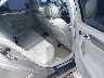 WDBRF40J25F****** Wrecked 2005 Mercedes-Benz C 230 in West Palm Beach