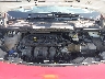 NM0LS6F79J1****** Repairable 2018 Ford Transit Connect in Culpeper