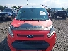 NM0LS6F79J1****** Used 2018 Ford Transit Connect in Virginia State