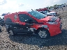 NM0LS6F79J1****** Repairable 2018 Ford Transit Connect in Virginia State