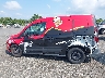 NM0LS6F79J1****** Salvage 2018 Ford Transit Connect