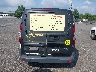 NM0LS6F79J1****** Used 2018 Ford Transit Connect