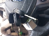 NM0LS6F79J1****** Salvage 2018 Ford Transit Connect in Virginia State
