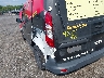 NM0LS6F79J1****** Wrecked 2018 Ford Transit Connect in Virginia State