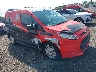 NM0LS6F79J1****** Salvage and Wrecked 2018 Ford Transit Connect in Culpeper
