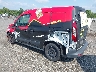 NM0LS6F79J1****** Salvage and Repairable 2018 Ford Transit Connect in Culpeper