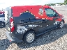 NM0LS6F79J1****** Salvage and Wrecked 2018 Ford Transit Connect in Virginia State