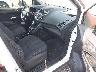 NM0LS6F79J1****** Used and Repairable 2018 Ford Transit Connect in Virginia State