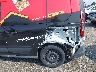 NM0LS6F79J1****** Salvage and Repairable 2018 Ford Transit Connect in Virginia State