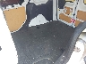 NM0LS6F79J1****** Wrecked 2018 Ford Transit Connect in Culpeper